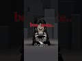 CHEGAMOS AO FIM.🫡 #roblox #fypシ #naofloppa #naoflopa #edit #nflop #flopan #2025 🤍💗🇧🇷