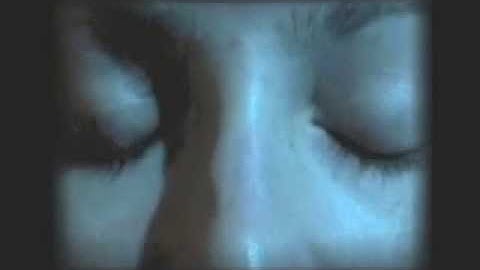 The Listening Pillow Interactive Video Installation | MFA Thesis Documentation at SVA