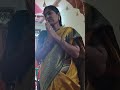 SRI VISHNU S.N PARAYANAM-Sri Murugam Sampat Kumar Srimati Chandrakala gari home,Rno 6, GPC - Day 20