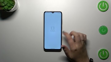 🚀 Supercharge Your NOKIA G42: Mastering Running App Management! 📱
