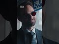Daredevil: Rinascita | Dal 5 Marzo su Disney+