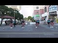 パピヨン&バンビーニキッズダンスチーム /DELICIOUS HAPPY DAYS♪