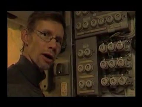 vad är en hedgefond vad är en hedgefond