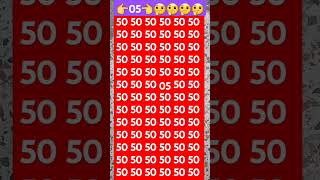 #windows #quiz #excel #puzzle #tutorial #gk #oddnumbers #logical #integers #canyousolve