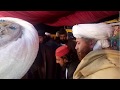 Jamal al deenpeer zafar abbas muhammadi saifi  new bayan