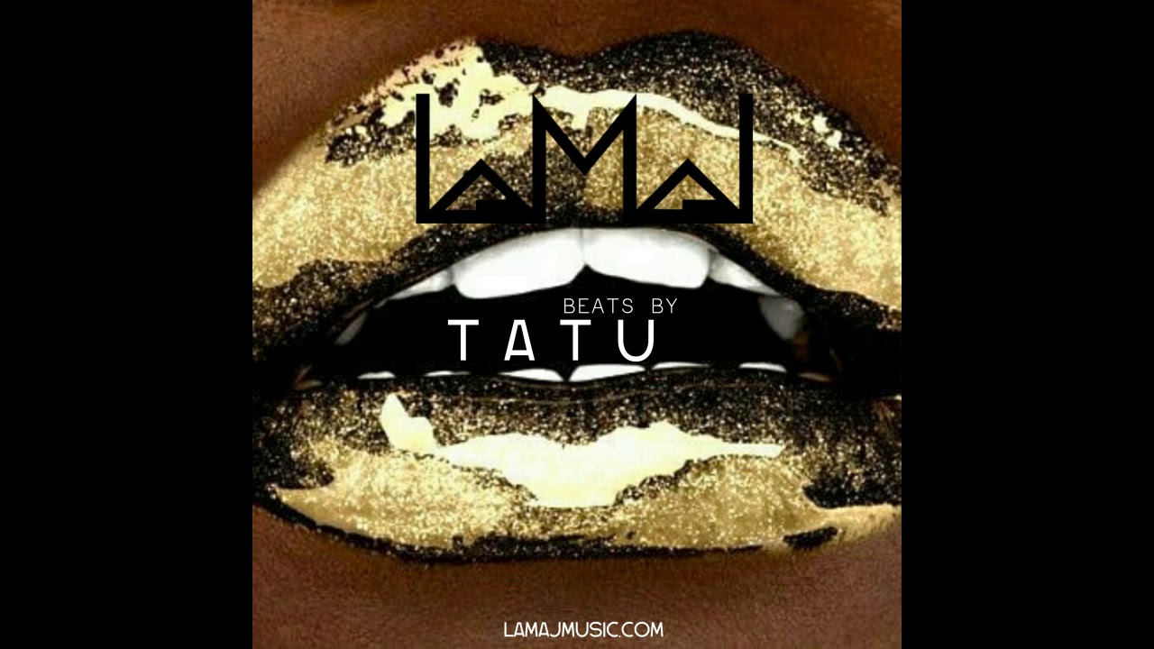 video phone beyonce mp3 BEATS BY TATU GOLDLIPS MOOMBAHTON 2019