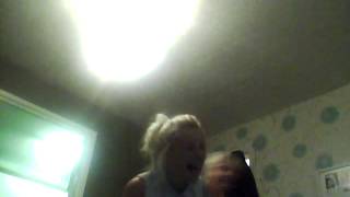 Capture 20120812