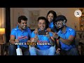 From Cricket Fields to Career Paths – Winning Takes Time