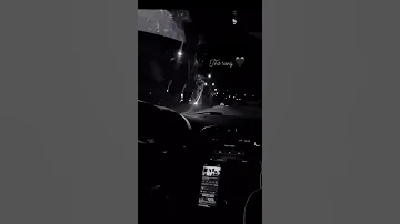 سبابي الزهر المعمي لمن نشكي همي 