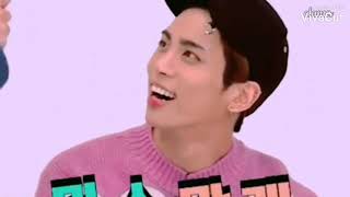 Kim Jonghyunun Anısına İyi̇ Ki̇ Doğdun Jonghyun