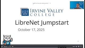 GMT20251017 190447 Recording 1920x1080