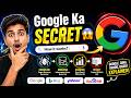 Search Engine Ka Real Process | From Crawl to Rank Explained 🔍