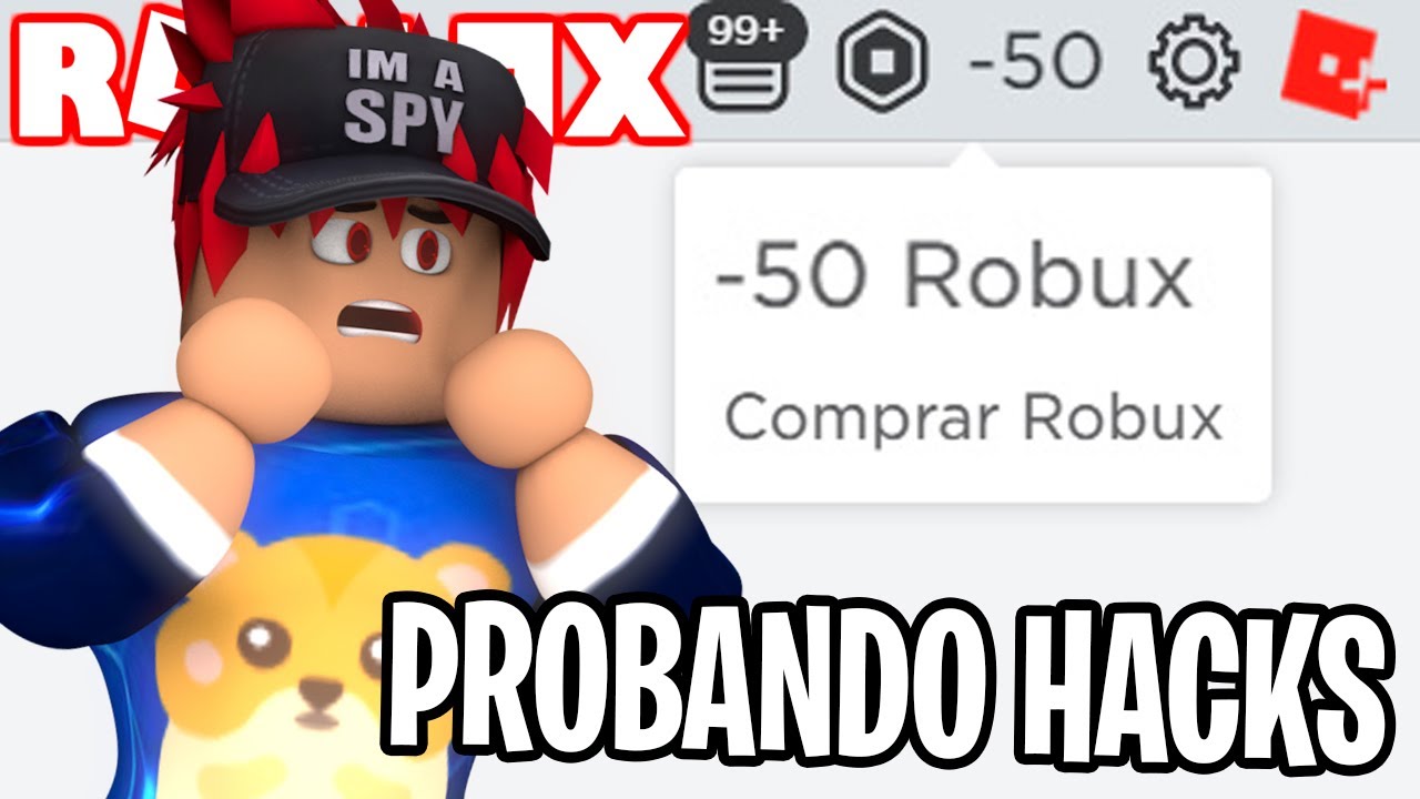 Como Conseguir Un Robux Diario En Menos De 30 Segundos By Gatogamer 07 - como tener robux 5 minutos