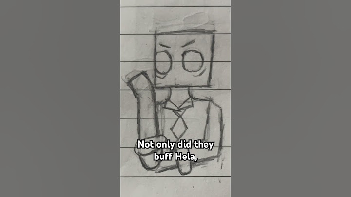 We only asked yall to rework his ult #art #marvelrivals #jeffthelandshark #update #RIPjeff
