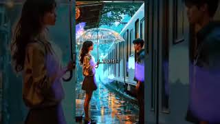 Nagpuri Song love status song shorts subscribe nagpuri nagpuri  public success