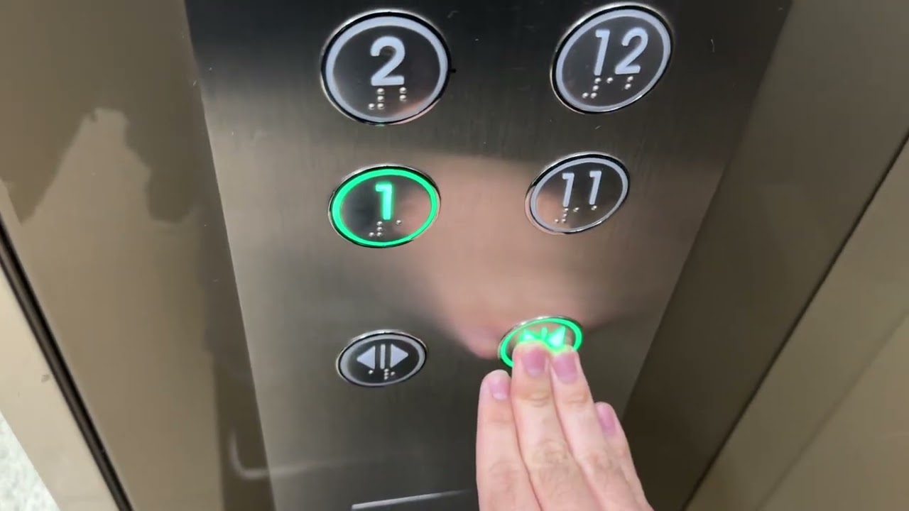 경기도 고양시 덕양구 중앙로558번길 57 (행신동) 햇빛마을18-2단지 세대구간 8 현대엘리베이터 대차후 탑사기 (2)