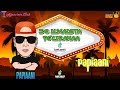 posh casino no deposit bonus codes - YouTube