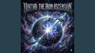 The Celestial Engine (Hive Awakening)