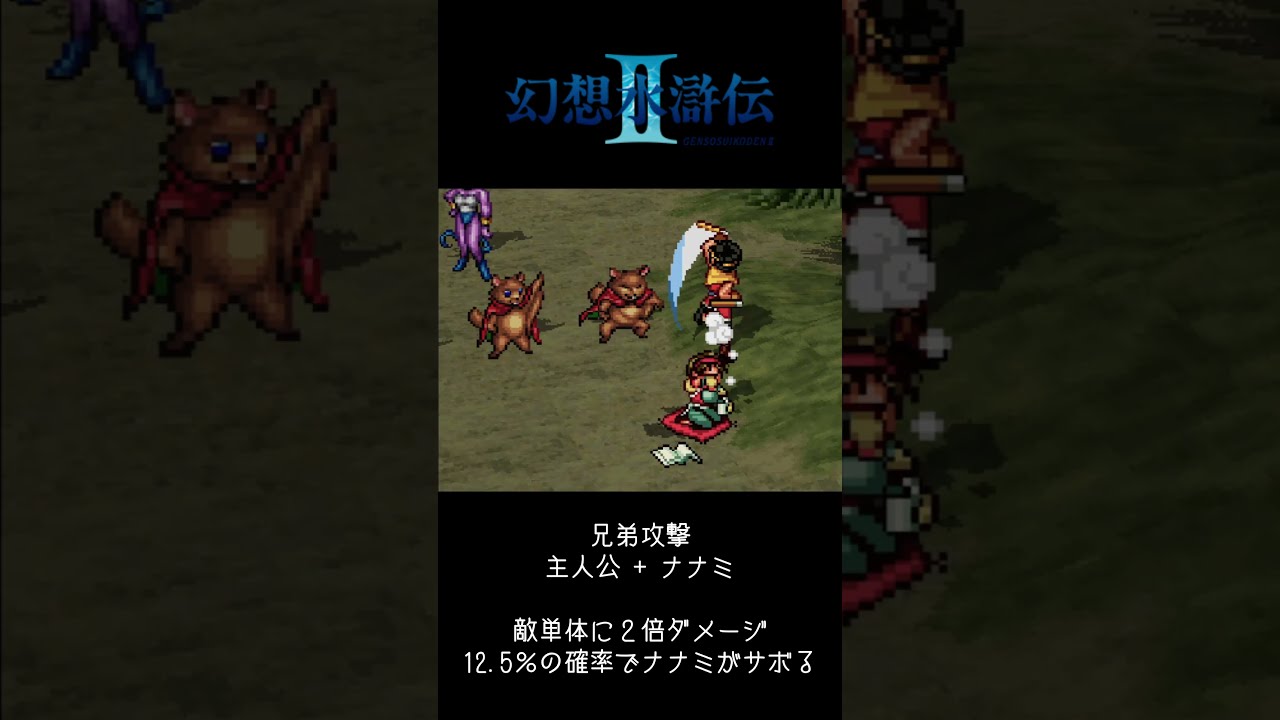 maxres2.jpg?sqp=-