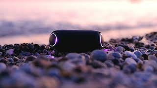 Elif Yalnız - Sensiz Ben 