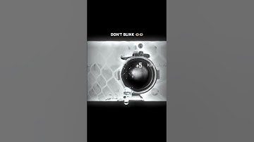 Don’t Blink👁️ #codm #codmobile #sniper #callofduty #callofdutymobile #cod #comedyshorts #aimbot