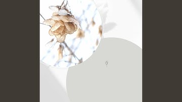 Soulful Music for Splendid Keynotes