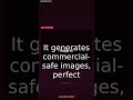Adobe Firefly 🚀 - Save 3 hours daily! #Shorts