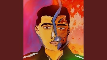 [Original Soundtrack] Crystal Clash