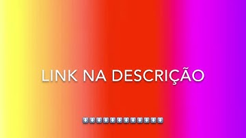 GLITCH 42.500 CREDITS FREE MY APPS (IOS/ANDROID)