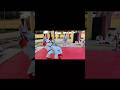 Real Fighters Never Quit🥋🔥#karate #ytshorts #shorts #viral #trending #fyp#explorepage #karatefighter