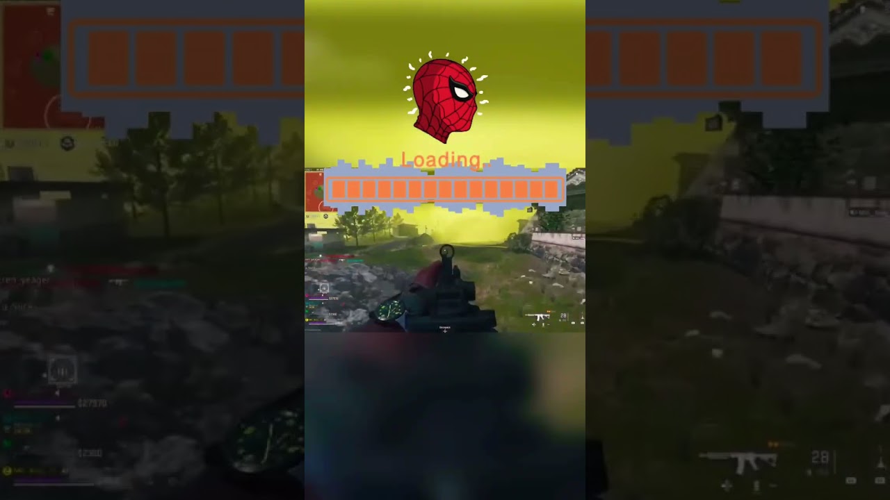 Happy 420 Baby/Get High Baby ￼