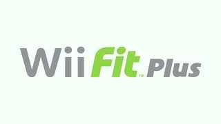 Wii Balance Board Instructions - Wii Fit Plus Soundtrack