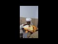 Ammar Malik first Azan new born baby by dada abu Whatsapp Status Video Download Free