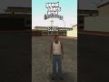 لن تصدق ماذا سيحدث لو كتبنا هذا الكود في قراند سان أندرياس Gta Shorts Gtasanandreas ميمز ضحك 