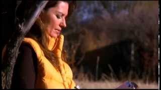 Download lagu Shania Twain - Today Is Your Day