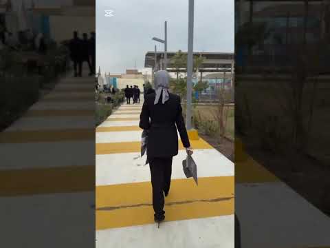 تخرج قسم القانون اكسبلور كلية القانون