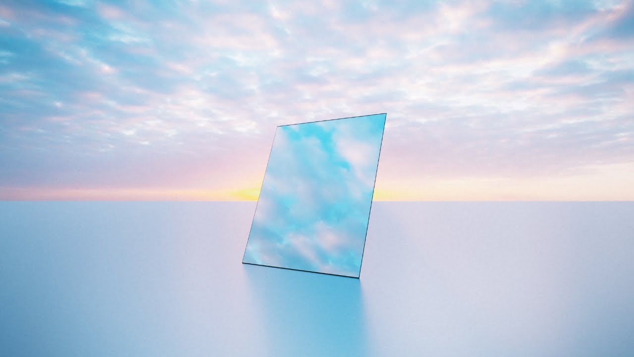 Watch Insta Asmr - mirror (Official Video) on YouTube Watch Insta Asmr - mirror (Official Video) on YouTube