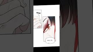 BL-YAOI! #BL #YAOI #BLEDIT #FORYOU #FYP #VIRAL #trending #tranding #manhwabl #shorts #edit