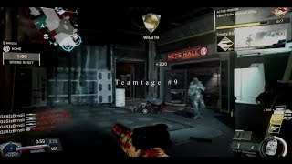 Sniping Teamtage 9