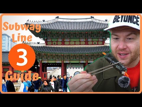experience-traditional-culture-on-seoul-subway-line-3-(gyeonbukgung-palace,-tonging-market-+-more!)