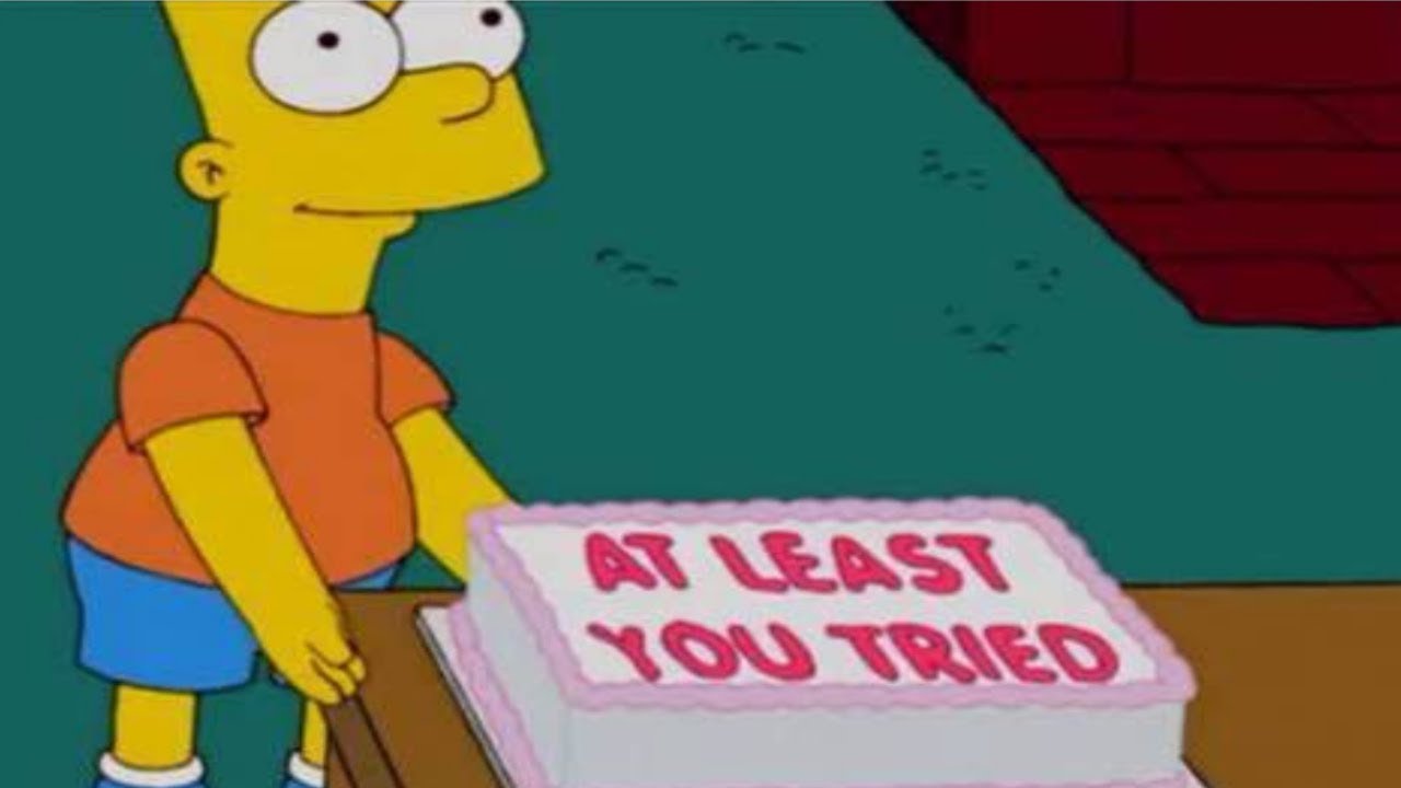 Gerlof gekilled in een 1v1?! | Fruskygames