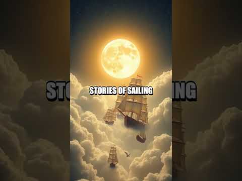 The Spellbinding Journey