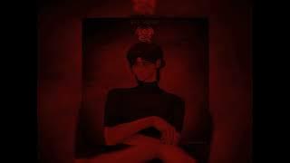 Chris Grey - HAUNTED (Sped Up)