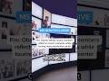 EXCLUSIVE: Fmr. Obama WH members reflect on iconic moments while touring new presidential center