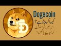 Dogecoin Price Prediction What is Dogecoin Wallet and its Future