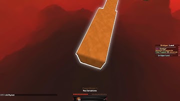 Insane 13 Extension! Block Clutch Edit [Clicksounds]