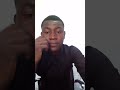 La Puissance d'une nouvelle Journée !