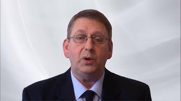 1Z0-412 Pass4sure Exam Question And Answers