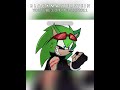 TE SACAMOS DE LA CARCEL (Fandub) #youtubeshorts #sonicthehedgehog #sonicexe #fandubespañol