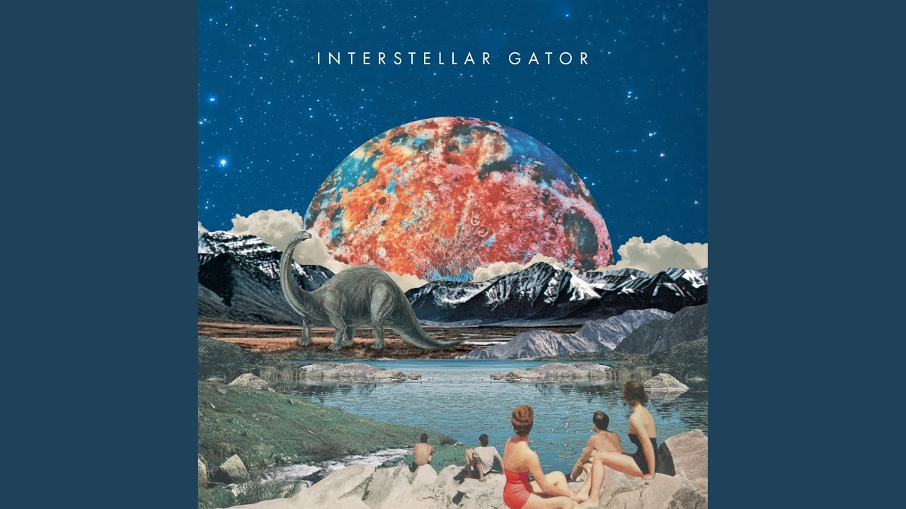 Watch Interlude on YouTube Watch Interlude on YouTube
